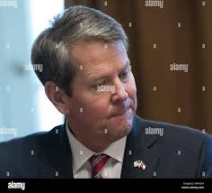 J kemp hi-res stock photography and images