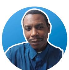 Just purchased ACID Pro 11 and it's not working like a beats and loops app.  Pressing the play button in the main window does nothing but yet I can  export.