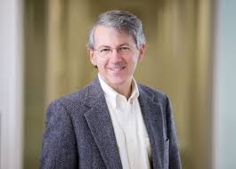 Ted kaufman to succeed biden in senate. Joshua D Kadish In Memoriam Wyse Kadish Llp