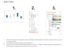 Stock Chart Powerpoint Slide Graphics Powerpoint Templates