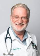 Paul Uhler's Instagram, Twitter & Facebook