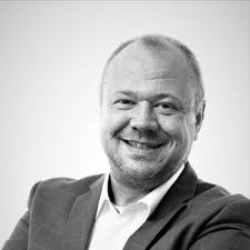 Daniel Dick für die FDP