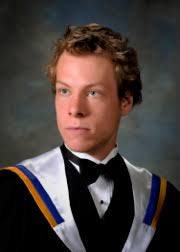 Contribution to Student Life Recognized at Faculty of Agriculture  Graduation Banquet