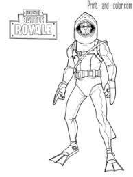 Some of the coloring page names are fortnite coloring skull trooper fortnite galaxy skin account buy, sugar skull colouring pictures coloring of the planets in solar system bear cat drawing, fortnite llama cartoon drawing fortnite aimbot in use, spirit halloween boys skull trooper fortnite costume officially. 35 Best Ideas For Coloring Ghoul Trooper Coloring Page