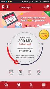 Daftar paket internet telkomsel bulanan di bawah bisa dipakai untuk bandingkan kuota data termurah dari 106 paket telkomsel. Internet Gratis Telkomsel 2gb Home Facebook