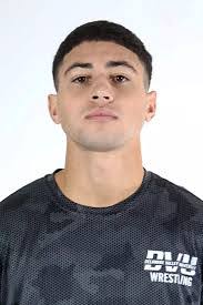 Greg Croce's Instagram, Twitter & Facebook