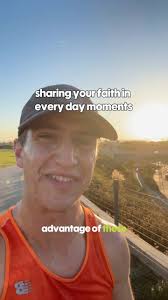 Is this helpful?!, Take advantage of Every Opportunity!, You will find  yourself filled with so much more love and joy as you simply step out and  love others in Jesus name!, Let me know what you think ...