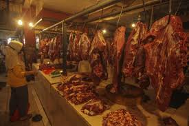 Jun 19, 2021 · salah satu jenis daging sapi berkualitas yang patut dikonsumsi adalah daging sapi australia. Harga Daging Sapi Dan Ayam Di Solo Turun Repjogja