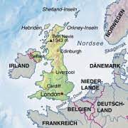 The outcome has fed into a wider. Vereinigtes Konigreich Grossbritannien Und Nordirland In Geografie Schulerlexikon Lernhelfer