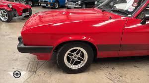 Image result for Bright Red 1980 Capri