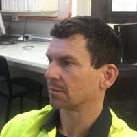 30+ "Mark Pilcher" profiles