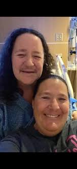 Oh my gosh!! This is part2!!! It's about her sister and her story with love  and grief 🙈🙈🙈🙈🙈🙈🙈