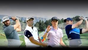 The Cj Cup 2020 Live Stream Free Reddit Watch Pga Golf Online At Shadow Creek Inscmagazine