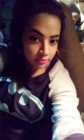 Irma Sauceda (@irma_sauceda5)