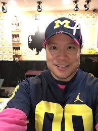 The Pink Picker Uppers made it