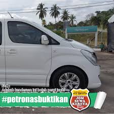 Check spelling or type a new query. Kereta Sewa Puncak Alam Murah Mencari Kereta Sewa Yang Murah Terbaik Di Puncak Alam