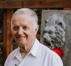 John Appleby, Author