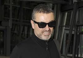 George Michael entend sa mère depuis l'au-delà