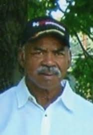 Sanford Lee Silver Sr. Obituary