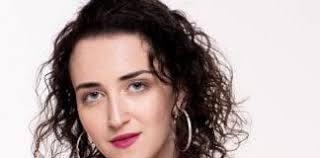 Lani Ford, Author at Lightning 100