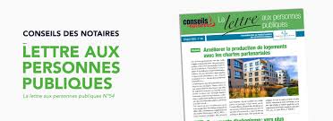 Pour les articles homonymes, voir gironde. Chambre Des Notaires De La Gironde