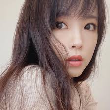 About press copyright contact us creators advertise developers terms privacy policy & safety how youtube works test new features press copyright contact us creators. æœ±è•¾å®‰julianne Facebook
