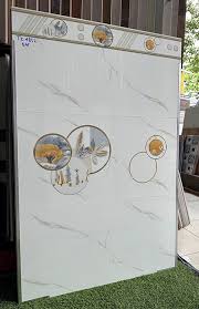 Gạch ốp tường giá rẻ 40x80 TK4852