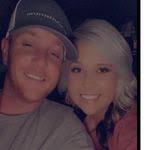 Devin Gidley's Instagram, Twitter & Facebook