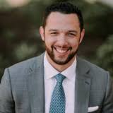 Best Immigration Lawyers in Schertz, TX