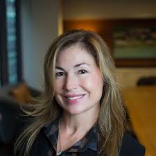 SGR, Author at Spector Gadon Rosen Vinci P.C.