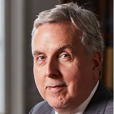 Treatment-Resistant Depression is Treatable, But Access is Key