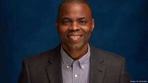 North Florida bank acquired by DLP Bancshares