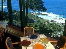120 highlands drive, carmel, california, united states. Hyatt Highlands Inn Carmel California Timeshare Sales Rentals From My Resort Network