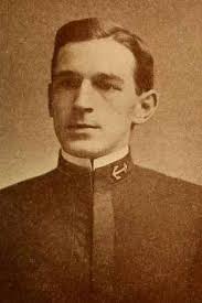 Harry Adrian McClure + Lucy Middleton Williams