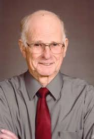 Charles E. Cabler Jr.