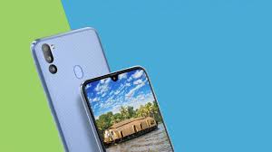 Choose from 27 samsung coupon codes in august 2021. Samsung Galaxy M21 2021 Edition Brings An Updated Camera Sammobile