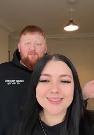 Replying to @Moehr Paul #natandgeorge #couplequestions #couple #vlog #travel