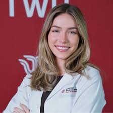 On Wednesday, two projects I worked