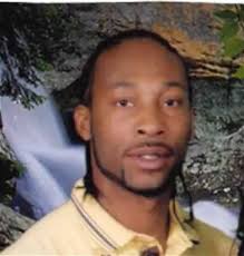 Obituary information for Nathan Tyler III