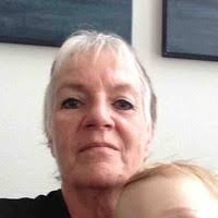 Lola Andersen Email & Phone Number