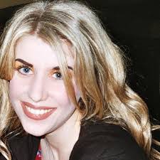 Eleanor Pollock's Instagram, Twitter & Facebook