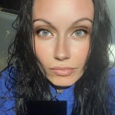 Beauty by Carli Bybel added a new...