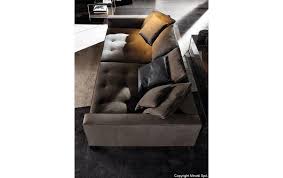 Palok Koltuk Ve Kose Koltuklar Mobilya