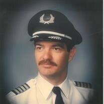 Barry Waits Obituary