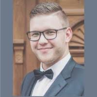 30+ Profile mit dem Suchbegriff „Chris Baum“