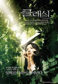 From 'it's a wonderful life' to 'meet me in st. The Classic 2003 Imdb