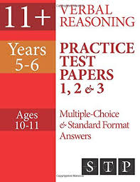 Pin On Stp Books On Amazon