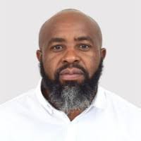 40+ "Wilfred Mba" profiles