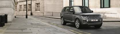 Land Rover Dealer Near Staten Island Ny Land Rover Edison