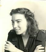 Obituary for Caroline Ashly (Bower) Minnich